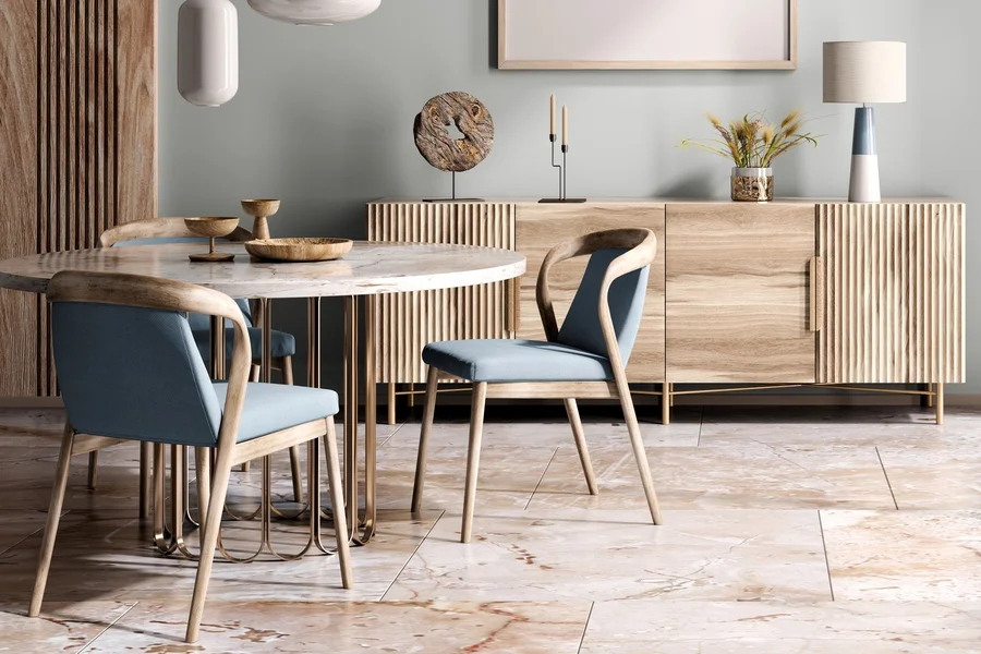 Furniture Design